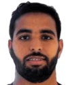 https://img.tiyuzhibojian.com.cn/img/football/player/0315ef45bd1e0557aad272cb0be659b5.png