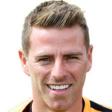 https://img.tiyuzhibojian.com.cn/img/football/player/03175e2a3319d7216b9b5e3a0a03bce4.jpg
