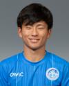https://img.tiyuzhibojian.com.cn/img/football/player/031cd6b0724a29caec44f7d43cd9ac90.jpg