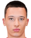 https://img.tiyuzhibojian.com.cn/img/football/player/03222783db4f469c0e9d7627191a7305.png