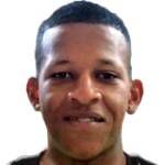 https://img.tiyuzhibojian.com.cn/img/football/player/032612192d360eaa4879b963e8f99acb.png