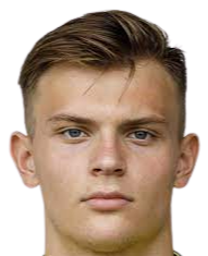 https://img.tiyuzhibojian.com.cn/img/football/player/032ed962d840ecd81b87bd96b22f3797.png