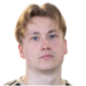 https://img.tiyuzhibojian.com.cn/img/football/player/03345c6b93f893c4a31d7ea5397a88e2.png