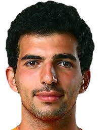 https://img.tiyuzhibojian.com.cn/img/football/player/03364a613d0688f54ee09768989efaef.png