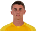https://img.tiyuzhibojian.com.cn/img/football/player/0338843eec9e73c4d254e7a336be696d.png