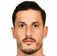 https://img.tiyuzhibojian.com.cn/img/football/player/033b80e0c42616859392386a97902b38.png