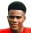 https://img.tiyuzhibojian.com.cn/img/football/player/0342fdd7e4b12238adaf932762fac201.png