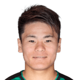 https://img.tiyuzhibojian.com.cn/img/football/player/03450b3b0b0d076b5ca35a81110d736c.png