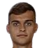 https://img.tiyuzhibojian.com.cn/img/football/player/034532724db33ecf2d69ce38be44a319.png