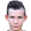 https://img.tiyuzhibojian.com.cn/img/football/player/0347f08c944f2b5081063358f37b820c.png