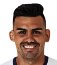 https://img.tiyuzhibojian.com.cn/img/football/player/03491bae38a2a8fff5160655b5435d86.png