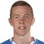 https://img.tiyuzhibojian.com.cn/img/football/player/034a0e1b25008f561395994e9e107dcf.png