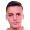 https://img.tiyuzhibojian.com.cn/img/football/player/034a496f730810831e106e8952815228.png