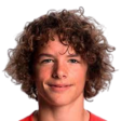 https://img.tiyuzhibojian.com.cn/img/football/player/034a56bb20197e092d7f9e9d1d453ff7.png