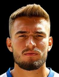 https://img.tiyuzhibojian.com.cn/img/football/player/034eab0af04d91febe84ad40e7326dbe.png