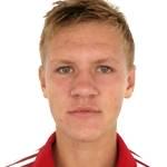 https://img.tiyuzhibojian.com.cn/img/football/player/034f2b11d3f4cb4dcc6c2ee6f90adfd9.png