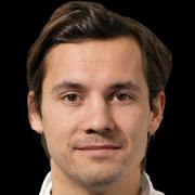 https://img.tiyuzhibojian.com.cn/img/football/player/0351061d3f177afdf683abe9ad5cb286.png