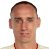 https://img.tiyuzhibojian.com.cn/img/football/player/0352e7b80f93ff0663897ac71296fc59.png