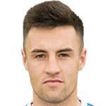 https://img.tiyuzhibojian.com.cn/img/football/player/0353585d30b9b37cc00450fc830c83f0.png