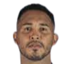 https://img.tiyuzhibojian.com.cn/img/football/player/03570268dec1f4bb0aff6c92e00b412b.png