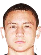 https://img.tiyuzhibojian.com.cn/img/football/player/03578e2616cf730bd167f474fc4859c5.png