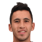 https://img.tiyuzhibojian.com.cn/img/football/player/035b008d334534f3d5c98713c4a50aef.png