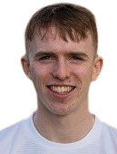 https://img.tiyuzhibojian.com.cn/img/football/player/035bec7dd3b91129db033a8cbb19a1cd.png