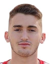 https://img.tiyuzhibojian.com.cn/img/football/player/035dad891169b42366f9c81f45344ac8.png