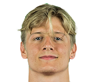 https://img.tiyuzhibojian.com.cn/img/football/player/0362769a57d509fd33ac6402d3ac126b.png