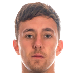 https://img.tiyuzhibojian.com.cn/img/football/player/0363d2f28a094adbc3caf3e919aaf13a.png