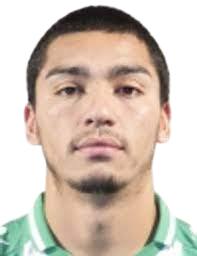 https://img.tiyuzhibojian.com.cn/img/football/player/0367aaa7a10c47adb946cc763ea97369.png