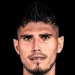 https://img.tiyuzhibojian.com.cn/img/football/player/0367df931351a00cb047d67aacb3350d.png