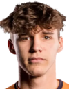 https://img.tiyuzhibojian.com.cn/img/football/player/0368f8f01f57e59238a9948f80d9f6a1.png