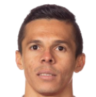https://img.tiyuzhibojian.com.cn/img/football/player/036908e132e30e8e6017b13e615ae6c9.png
