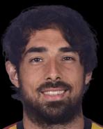 https://img.tiyuzhibojian.com.cn/img/football/player/036ba7bc576d47407b06ce10498d7210.png