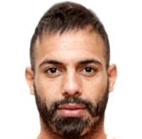 https://img.tiyuzhibojian.com.cn/img/football/player/037054fa292cdfe7be61407f627f0cc5.jpg