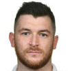 https://img.tiyuzhibojian.com.cn/img/football/player/037637365ed3abd16e4ad43fd63c7c87.jpg