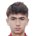 https://img.tiyuzhibojian.com.cn/img/football/player/0376474532e7ad705ec3b2c90797d5f7.png