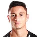 https://img.tiyuzhibojian.com.cn/img/football/player/0377c90ed913e83ff331515af1abb8a7.png