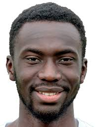 https://img.tiyuzhibojian.com.cn/img/football/player/037cbb71577efac1335404bd2b0fdb14.jpg