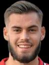 https://img.tiyuzhibojian.com.cn/img/football/player/037d19c7f43922e12aff3a0b06078522.png