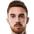 https://img.tiyuzhibojian.com.cn/img/football/player/038183c1700b354e39d33e7d2afb1b2d.png