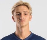 https://img.tiyuzhibojian.com.cn/img/football/player/0381dbdca2f396c4cde3c97099a7c9ef.jpg