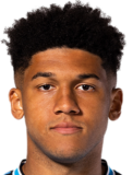 https://img.tiyuzhibojian.com.cn/img/football/player/038a8924655f2a3d6cc96eafe29c744e.png