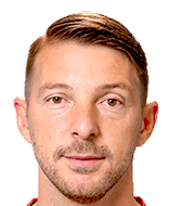 https://img.tiyuzhibojian.com.cn/img/football/player/038bdc94773a599c8e6e226d979a269e.png