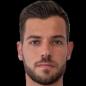 https://img.tiyuzhibojian.com.cn/img/football/player/038d6284c00c5abaa5ddce4598cbb5f6.png