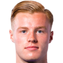 https://img.tiyuzhibojian.com.cn/img/football/player/038e17576f9d347f40812dd405559d11.png