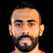 https://img.tiyuzhibojian.com.cn/img/football/player/0390168ef898ca6031cd5306b3bdbac0.png