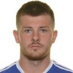 https://img.tiyuzhibojian.com.cn/img/football/player/03927360ffa207c05e52bcd955013a12.png