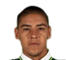 https://img.tiyuzhibojian.com.cn/img/football/player/03995ba3e60b3d2c9a4d46f8626f72b7.png
